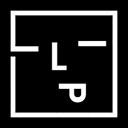 互換嘴唇(Lip Swap)