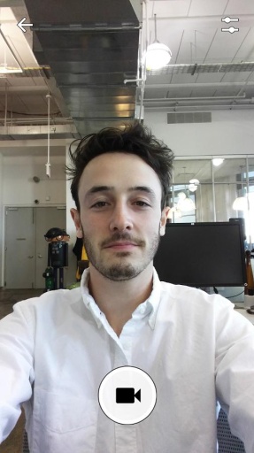 互換嘴唇(Lip Swap) v1.0 安卓版_圖片惡搞應(yīng)用 3