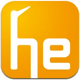 鹽城鶴鳴亭論壇