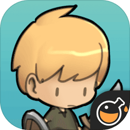 勇敢的約翰無限金幣版