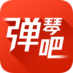 蛐蛐鋼琴網(wǎng)app