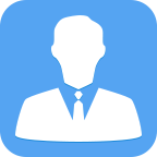 家家順經(jīng)紀(jì)人