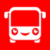 巴士互聯(lián)app
