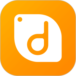 多麥cps廣告聯(lián)盟