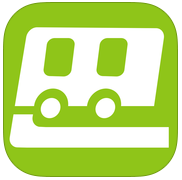 大巴網(wǎng)app(汽車票預(yù)訂)