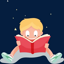 咸魚閱讀網(wǎng)