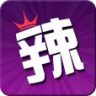 辣媽pa app