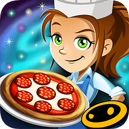 美女廚師2021變態(tài)版