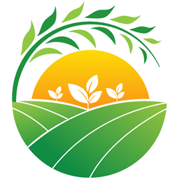 托農(nóng)網(wǎng)官方版