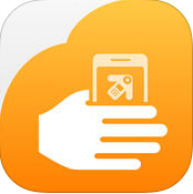 中國移動云POS收銀臺電腦版