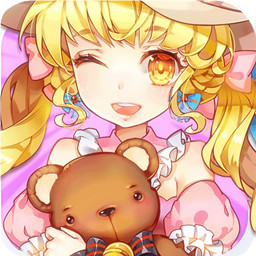 百度版天天愛美麗