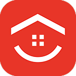 美家客手機(jī)版