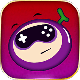 葡萄模擬器(葡萄游戲廳)