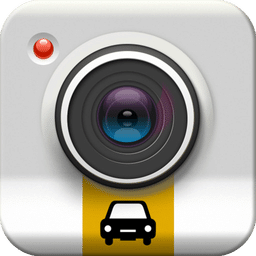 沃看路況鄭州iphone版