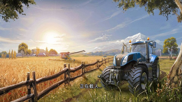 模擬農(nóng)場16中文版(FS 16) v1.1.1.5 安卓存檔修改版 0