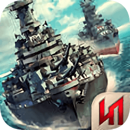 皇家艦隊(duì)?wèi)?zhàn)斗