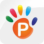 掌停寶(停車軟件)