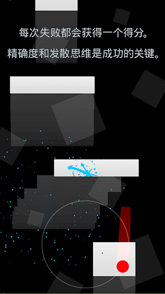 二重奏修改版 二重奏duet完整修改版