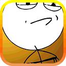 坑表弟內(nèi)購(gòu)修改版