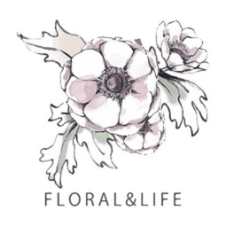 花田小憩蘋果版