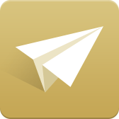 華為小時光蘋果版