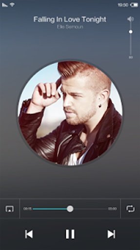 華為小時光(華為榮耀立方app) v1.0.070 安卓版 2