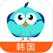 美行旅鳥地圖韓國iphone版