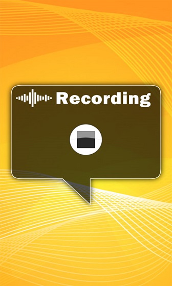 小黃人變聲器app 小黃人變聲器手機(jī)版