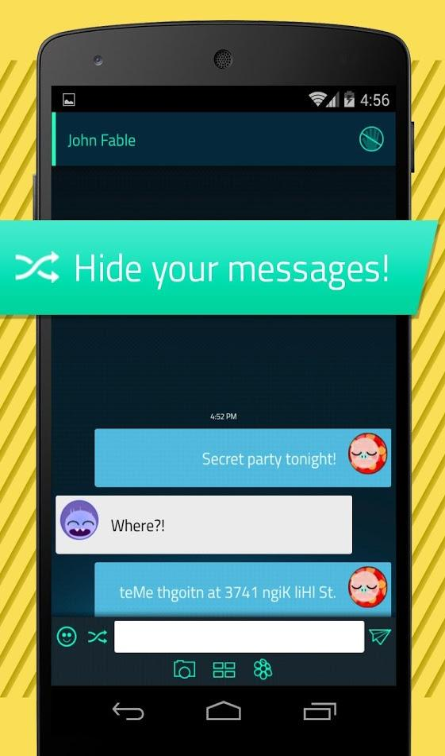 濾鏡（暫未上線） v1.1.1 安卓版 3