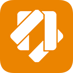 廣西時(shí)空網(wǎng)客戶端