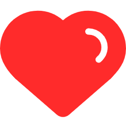 小桔子經(jīng)期管理助手客戶端