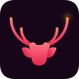 e鹿財(cái)經(jīng)資訊