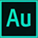 Adobe Audition CS6