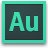 adobe audition 3.0(專業(yè)音頻編輯軟件)