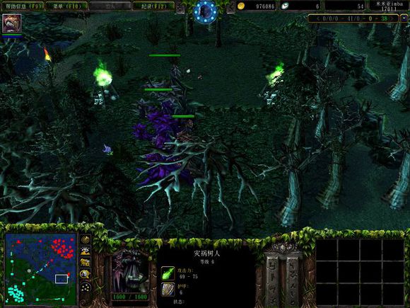 米米亞mimiya imba v17112b 最新中文版 0