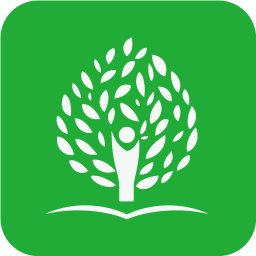 蔥課(按需學習)