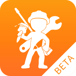 萬能小哥用戶端