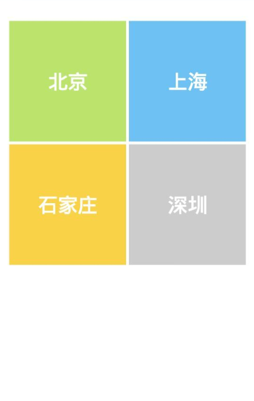 萬能小哥ios版(客戶版) v2.1.0 iphone手機版 0