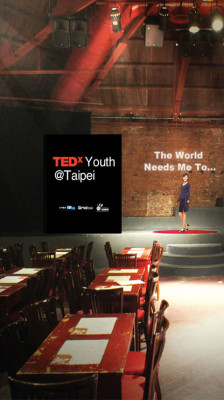 正能量視頻 V1.0.5 安卓版 1