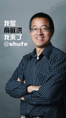 正能量視頻 V1.0.5 安卓版 3