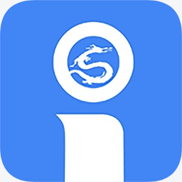 i西科(校務(wù)助手)