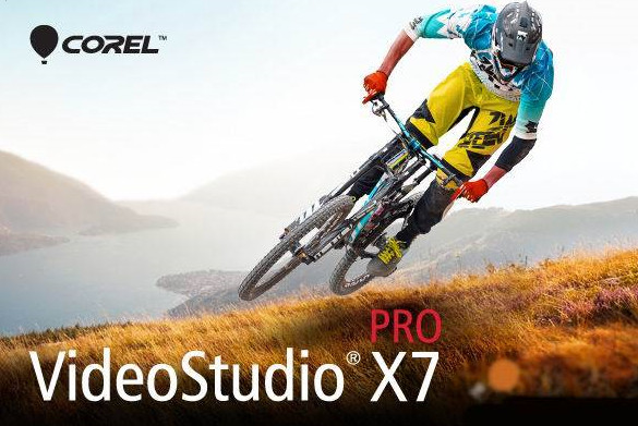 會(huì)聲會(huì)影x7注冊(cè)機(jī) 綠色版_32位/64位 0