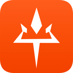 口袋妖怪圖鑒2022官方版