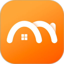 鄭州魔飛公寓官方版