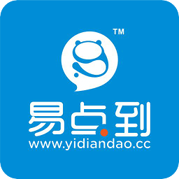 易點(diǎn)到手機(jī)客戶端