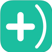 小麥醫(yī)說(醫(yī)學(xué)人士交流)