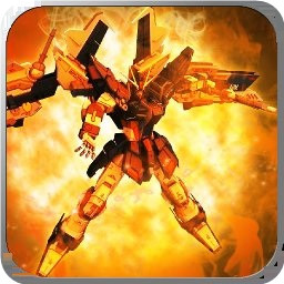 變形金剛王者道具免費(fèi)版