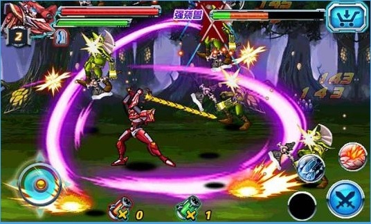 變形金剛王者道具免費(fèi)版 v2.1 安卓免費(fèi)版 0