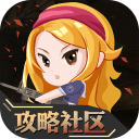 全民突擊掌游寶app