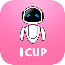 創(chuàng)維云go